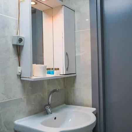 Moonlight Taksim اسطنبول