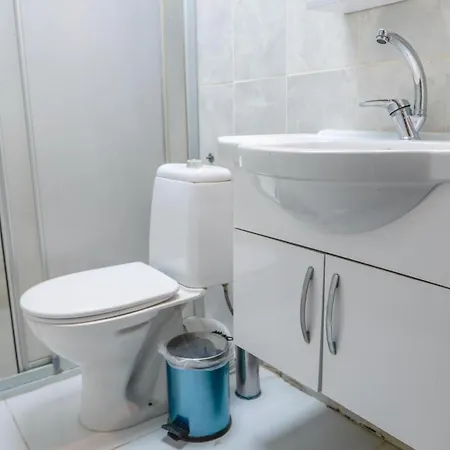 Moonlight Taksim اسطنبول