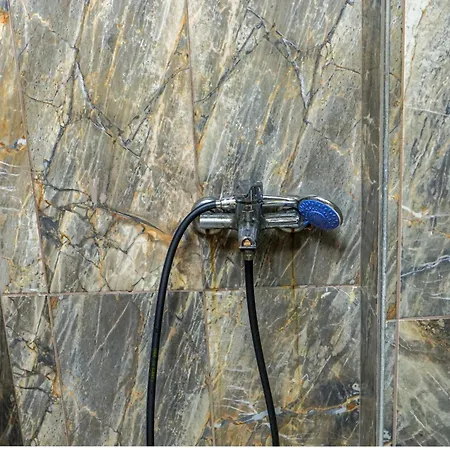 Moonlight Taksim اسطنبول