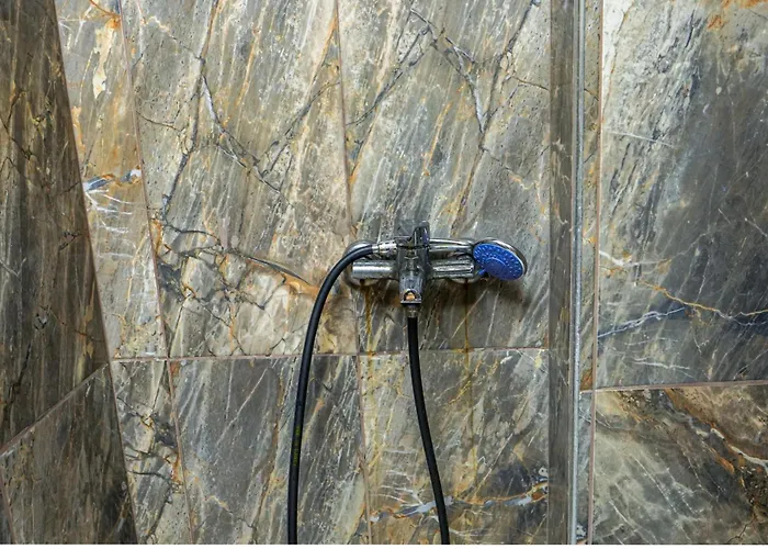 Moonlight Taksim Isztambul